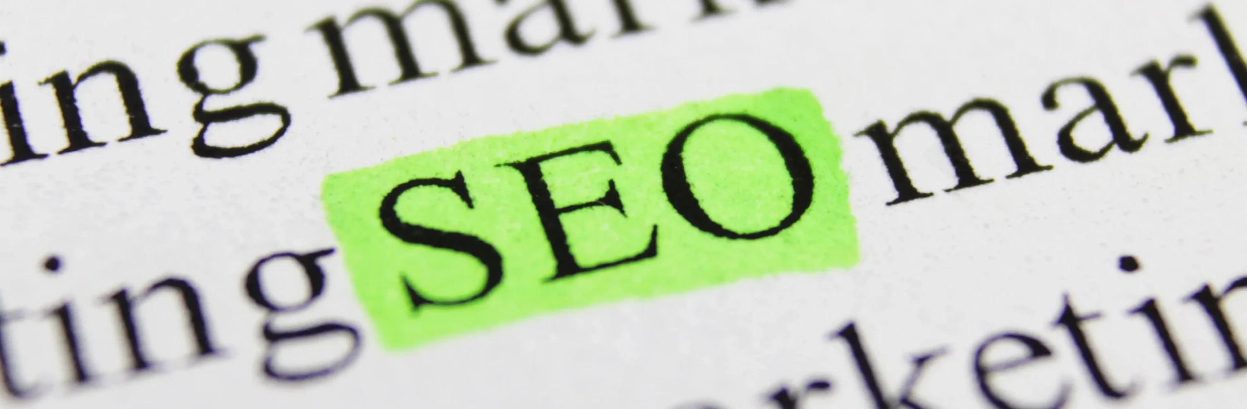 5 tips for SEO content writing