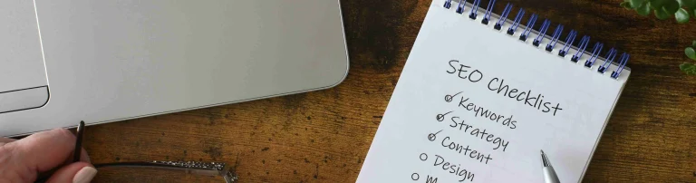What is SEO - Guide